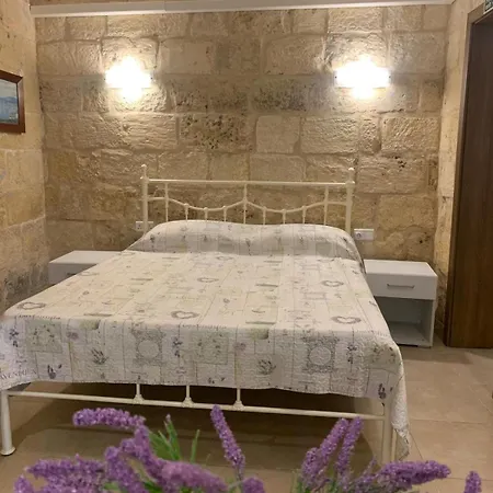 Maisonette In The Alley Apartment