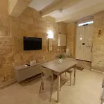 Апартаменты Maisonette In The Alley