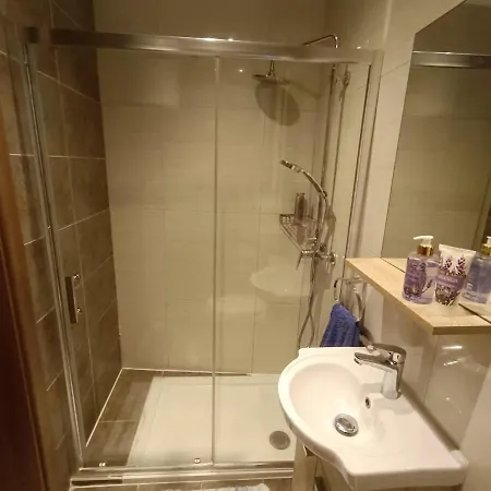 Apartamento Maisonette In The Alley Kalkara