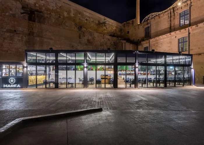 Daire Maisonette In The Alley